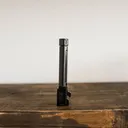 TRUE PRECISION Threaded Black DLC Barrel for Glock 17 (TP-G17B-XTBC) - True Precision