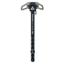 RADIAN WEAPONS Raptor-SD AR-15/M16 Radian OD Aluminum Charging Handle (R0376) - Radian Weapons