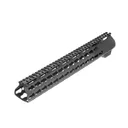AIMSPORT AR/M4 .308 13.5in High KeyMod Handguard (MTK13H308) - Aim Sports