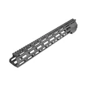 AIMSPORT AR/M4 .308 13.5in High M-Lok Handguard (MTM13H308) - Aim Sports