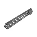 AIMSPORT AR/M4 .308 13.5in Low M-Lok Handguard (MTM13L308) - Aim Sports