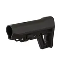 AIMSPORT AMS Advanced Modular Stock (ARAMS01) - Aim Sports