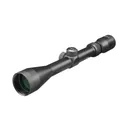AIMSPORT Tactical Series 3-9x40mm P4 Sniper Reticle Riflescope (JLB3940G) - Aim Sports