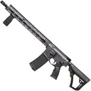 DANIEL DEFENSE M4 Carbine V7 5.56x45 16in 32rd M-LOK Cobalt Rifle (WEBX072102) - Daniel Defense