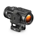 VORTEX Spitfire HD Gen II 5x Prism Scope with AR-BDC4 Reticle (SPR-500) - Vortex