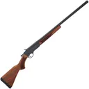 HENRY 20ga 3in 26in Single Shot Youth Shotgun (H015Y20) - Henry Repeating Arms