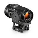 VORTEX Spitfire HD Gen II 3x Prism Scope with AR-BDC4 Reticle (SPR-300) - Vortex Optics