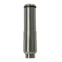 LASER AMMO SureStrike 9mm Laser Trainer Cartridge (9MSSLC) - Laser Ammo