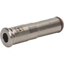 LASER AMMO SureStrike 38 Special-357 Laser Trainer Cartridge (38SSLC) - Laser Ammo