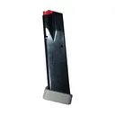 SAR USA K-12 Sport 9mm 10rd Magazine (K12-10) - Sar Usa