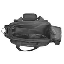 AMERICAN TACTICAL IMPORTS RUKX Gear Tactical Black Range Bag (ATICTRBB) - American Tactical