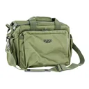 AMERICAN TACTICAL IMPORTS RUKX Gear Tactical Green Range Bag (ATICTRBG) - American Tactical