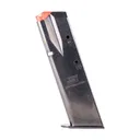 SAR USA B6 2000 P8L & P8S 9mm 10rd Magazine (B6-10) - Sar Usa