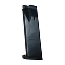 SAR USA ST45 .45 ACP 10rd Magazine (ST45-10) - SAR USA