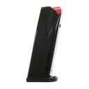 SAR USA ST45 .45 ACP 12rd Magazine (ST45-12) - SAR USA