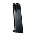 SAR USA ST9 9mm 10rd Magazine (ST9-10) - Sar Usa