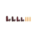 A-ZOOM NRA Instructor Pack Snap Caps (16190) - A-Zoom