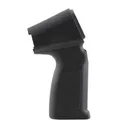 AIMSPORT Remington 870 Pistol Grip (PJSPG870) - Aim Sports
