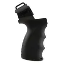 AIMSPORT Mossberg 500 Pistol Grip (PJSPG500) - Aim Sports