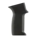 AIMSPORT AK Pistol Grip (PJAKG) - Aim Sports