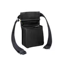 BOB ALLEN Divided Shell Pouch with Belt (18000) - Bob Allen Tactical