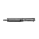 DANIEL DEFENSE DDM4 300 S Upper Receiver Group (23-088-19020-047) - Daniel Defense