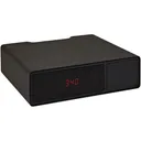 HORNADY Rapid Night Guard Rfid (98215) - Hornady