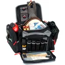 G OUTDOORS Medium Range Bag (GPS-1411MRB) - G Outdoors