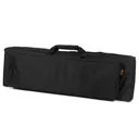 US PeaceKeeper RAT Rapid Assault Tactical 36in Black Case (P30036) - Peace Keeper