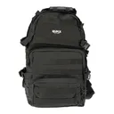 AMERICAN TACTICAL IMPORTS RUKX Gear Black Tactical 3 Day Backpack (ATICT3DB) - American Tactical