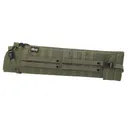 PEACE KEEPER OD Green Shotgun Scabbard (P13135) - Peace Keeper