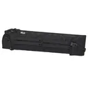 PEACE KEEPER Black Shotgun Scabbard (P13035) - Peace Keeper