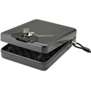 HORNADY Alpha Elite Lock Box (98153) - Hornady