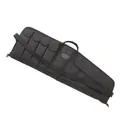 BLACKHAWK Sportster Tactical Carbine Case (74SG36BK) - Blackhawk Holsters