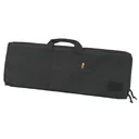 US PeaceKeeper MRAT 32in Black Case (P30032) - Peace Keeper