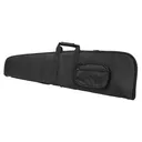 NCSTAR Vism Series Scope 52x13in Black Rifle Case (CVS2906-52) - NcSTAR