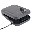 HORNADY X-Large Lock Box (95210) - Hornady