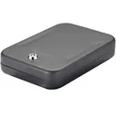 HORNADY Large Lock Box (95200) - Hornady