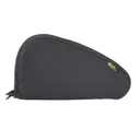US PeaceKeeper Large 13x7 Case (P21013) - Peace Keeper
