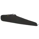 US PeaceKeeper Standard 38in Black Case (P12038) - Peace Keeper