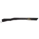 BROWNING VCI 56in Black Gun Sock (149985) - Browning