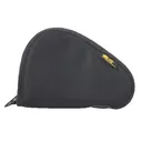 US PeaceKeeper Small 9x6 Case (P21009) - Peace Keeper