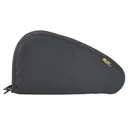 US PeaceKeeper Medium 11x6 Case (P21011) - Peace Keeper