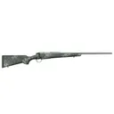BERGARA Premier Mountain 2.0 6.5 Creedmoor 22in 4rd Bolt-Action Rifle (BPR28-65) - Bergara