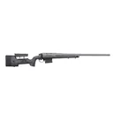 BERGARA Premier HMR Pro .300 PRC 24in 5rd Bolt-Action Rifle (BPR20-300PRCMC) - Bergara