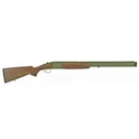 CZ Redhead Premier Target All-Terrain 20 Gauge 28in 2rd 3in Turkish Walnut/OD Green Cerakote Shotgun (06474) - CZ USA