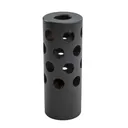 BERGARA Omni .30 Caliber .750in Muzzle Brake (BA0011) - Bergara