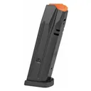 CZ 15rd Steel Matte Black Magazine for 40S&W P-10 F Reverse/P-09 (11445) - CZ USA