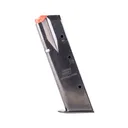 SAR USA B6 2000 P8L & P8S 9mm 17rd Magazine (B6-17) - Sar Usa