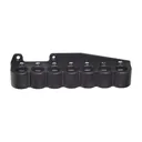 PROMAG Archangel For Remington 870 20 Gauge Shotgun 7rd Shell Carrier (AA132) - ProMag